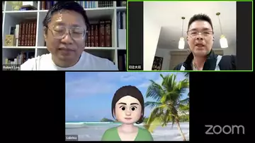 会员专享:比特币和狗狗币后市分析。新手入场的建议!E基金歌曲征集!社区项目分享!518沙龙第314期