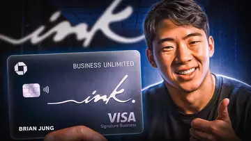 Chase Ink Unlimited 2023 Full Review | 90K OFFER ENDING SOON