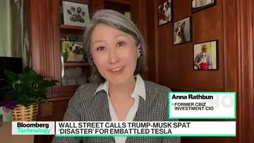 Rare Earths Deal Boosts Carmaker Shares