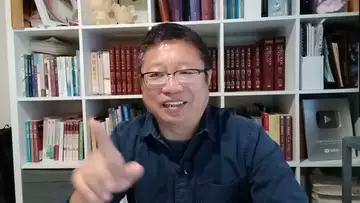以太坊飙破4000!下一站5000还是暴跌?(RLBCD-2556-A)