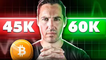 Top Crypto Picks From ETH Ecosystem! (ETHBTC Breakout Incoming)