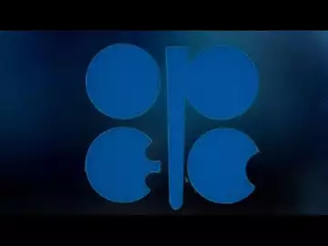 OPEC+ Weighs Largest Oil Production Cut Since 2020