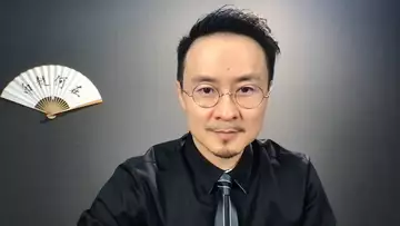 会员专属直播：A16Z研报解读！什么可以谈逃顶？什么时候能达到15万美金！我是不是已经感染了呀？哈哈哈哈！！！