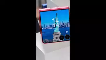 Samsung’s Latest Foldables Aim for Mainstream Appeal Ahead of Apple’s Debut