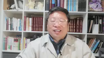 Coinbase与SEC对决，谁的赢面大？Uniswap重回舞台中心？徐工NFT出啥事了？～Robert李區塊鏈日記1792