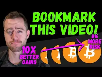 IF YOU ARE A BITCOIN OR CRYPTO TRADER WATCH THIS VIDEO!