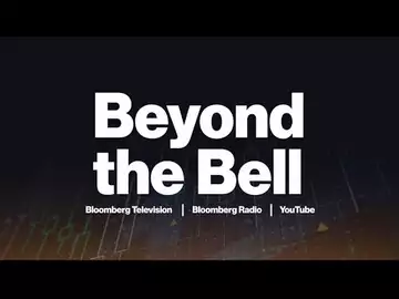 Beyond the Bell 05/06/22