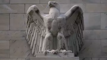 Is The Federal Reserve's Independence at Risk?
