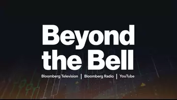 Citi Plans Job Cuts, Restructuring - Beyond the Bell
