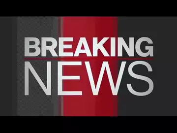 Republicans Win Control of US House With Slim Margin
