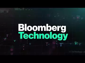 'Bloomberg Technology' Full Show (04/28/2022)