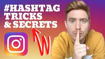 How To Gain 2000 Followers a week Using Instagram Hashtags 2020