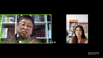 会员专享:科技巨头与比特币;特朗普还清贷款;国泰君安暴涨;2025数字经济Phd;518沙龙;