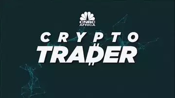 CNBC Crypto Trader Ep 3: What caused Bitcoin's overnight explosion