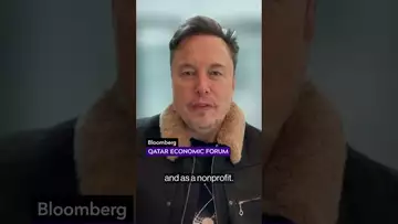 Elon Musk is going ahead with suing OpenAI