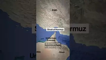 Oil prices remain stable after US strikes #Iran #war #shorts