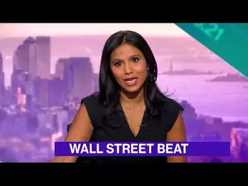 Citadel, Jane Street on Pace to Take in Record Revenue