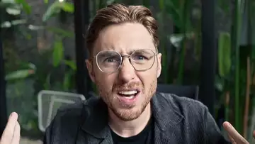 MASSIVE CRYPTO UPDATE!!!!