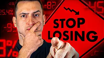 The #1 Mistake Crypto Beginners Make… And How to Fix It!