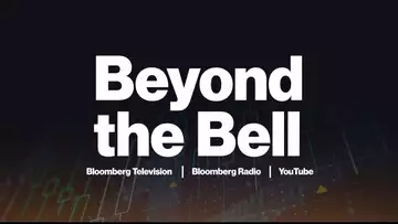 Beyond the Bell 08/05/22