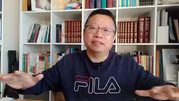 比特币、以太坊、XRP最新消息与后市分析!Crypto x AI产业才是王道?当AI音乐遇见澳洲赛马俱乐部?~Robert李區塊鏈日記2190
