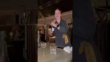 莫名地喜欢这个姑娘，合适吗？