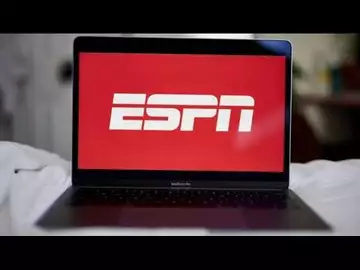 Disney CFO Says Streaming Bundle Members Will Compete on Rights