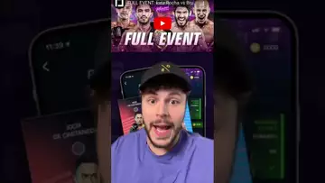 The First CRYPTO Token To Be On Joe Rogan Podcast