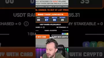 This is your LAST CHANCE to buy this coin!!! 💎