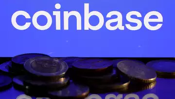 Coinbase to Join S&P 500 Next Week