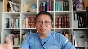 会员专享: 投资与持仓变化