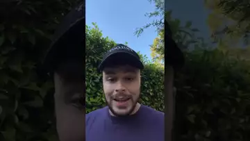 The Best Part About Crypto