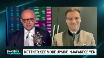 'Bloomberg Surveillance Simulcast' (02/24/2023)