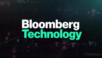 'Bloomberg Technology' Full Show (03/14/2022)