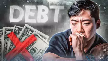 If You Struggle With Credit Card Debt, WATCH THIS NOW
