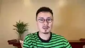 会员专属直播:比特币还能上两万吗?那些币种可以逢低进场了?usdt还安全吗?以太坊2.0延迟?