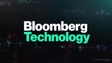 'Bloomberg Technology' Full Show (04/13/2022)
