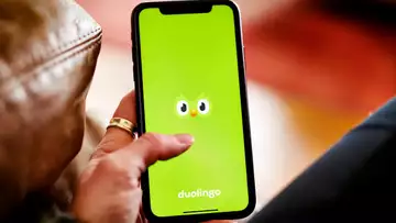 Duolingo's Growth Formula Blends Engagement, AI