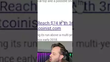 XRP IS ON FIRE, ONLY GOOD NEWS, WHAT IS NEXT?!! 🔥