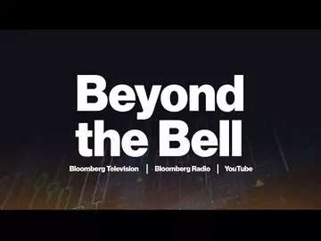 Beyond the Bell 10/11/22