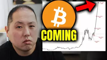 [URGENT] DON'T MISS THIS BITCOIN STREAM