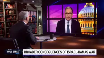 Nides: Confident of Normalization of Relations After War is Over