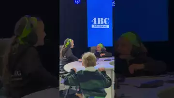 Brisbane Ekka-005