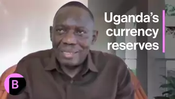 African Economies: Uganda Buys $1.5 Billion, Uses FX Swaps to Grow Reserves