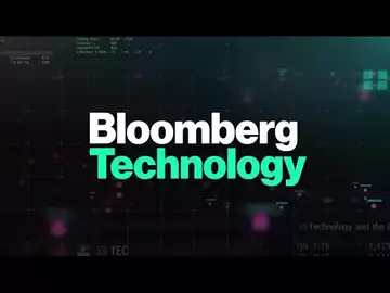 'Bloomberg Technology' Full Show (09/14/2022)