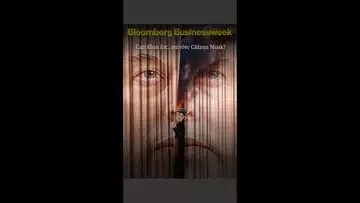 A Look Inside the August Edition of Businessweek