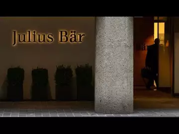 Why Is Zurich-Based Lender Julius Baer Switching Its CEO?