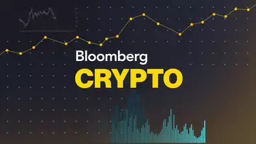 Bloomberg Crypto Full Show (07/11/2023)