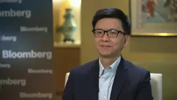 Cathay Pacific CEO Optimistic About Carrier's Future