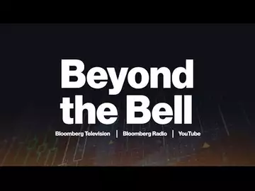 Beyond the Bell 02/03/22